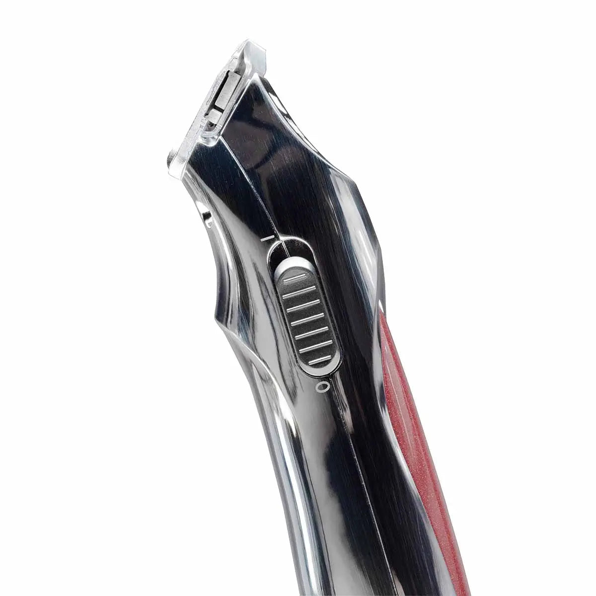 WAHL 5-Star A•LIGN Trimmer WAHL