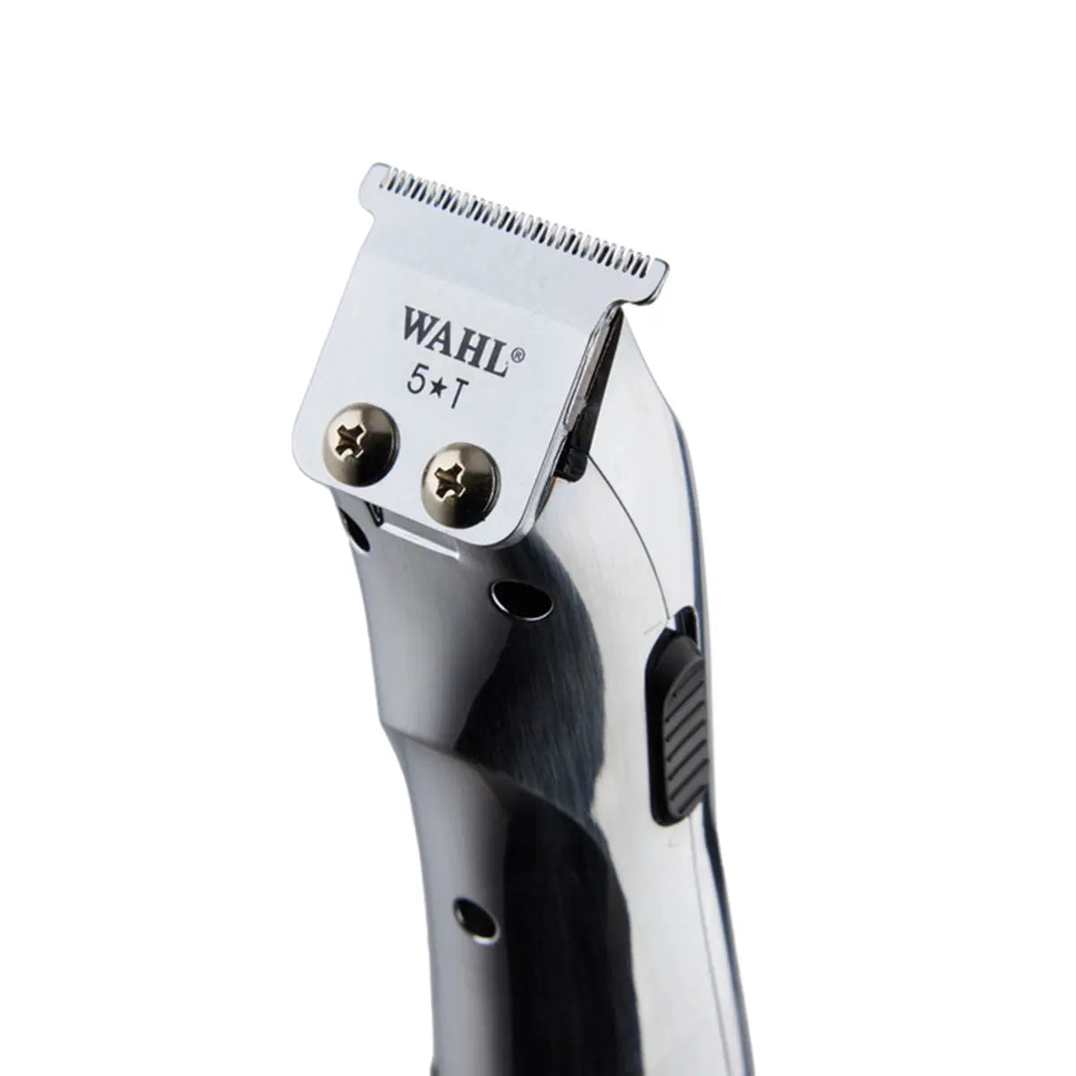 WAHL 5-Star A•LIGN Trimmer WAHL
