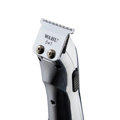 WAHL 5-Star A•LIGN Trimmer WAHL
