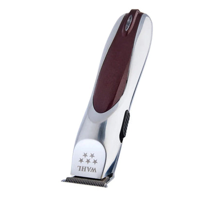 WAHL 5-Star A•LIGN Trimmer WAHL