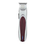 WAHL 5-Star A•LIGN Trimmer WAHL