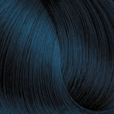 EXPERTIA HAIR COLOR 100ML Beauty World Plus