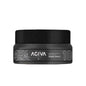 10 Spider Effect 90ml AGIVA