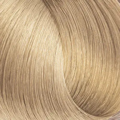 EXPERTIA HAIR COLOR 100ML - NEW AGE LUMINOUS COLORS Expertia