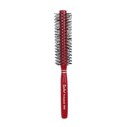 Hair Brush 1016 BarberCity