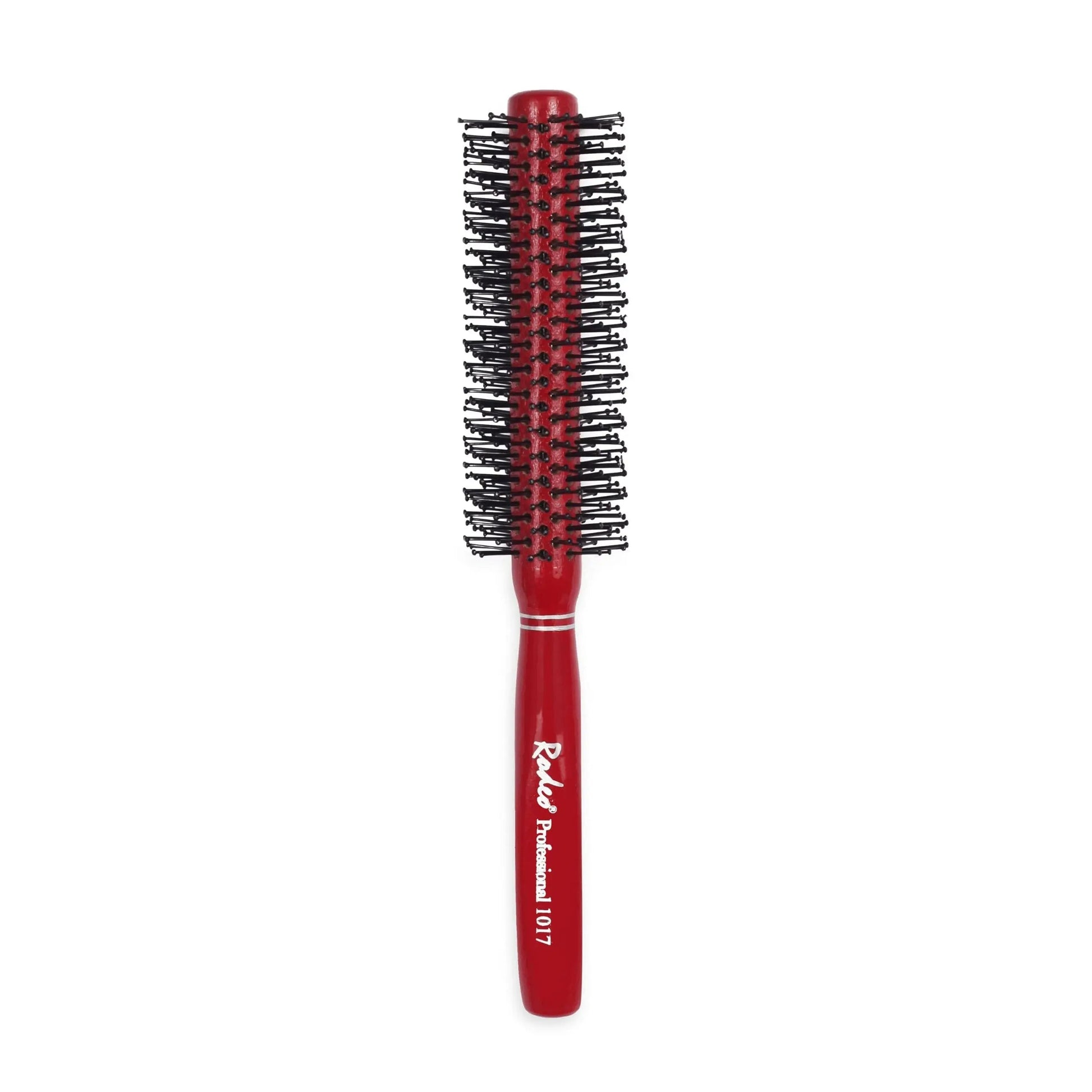 Hair Brush 1017 BarberCity