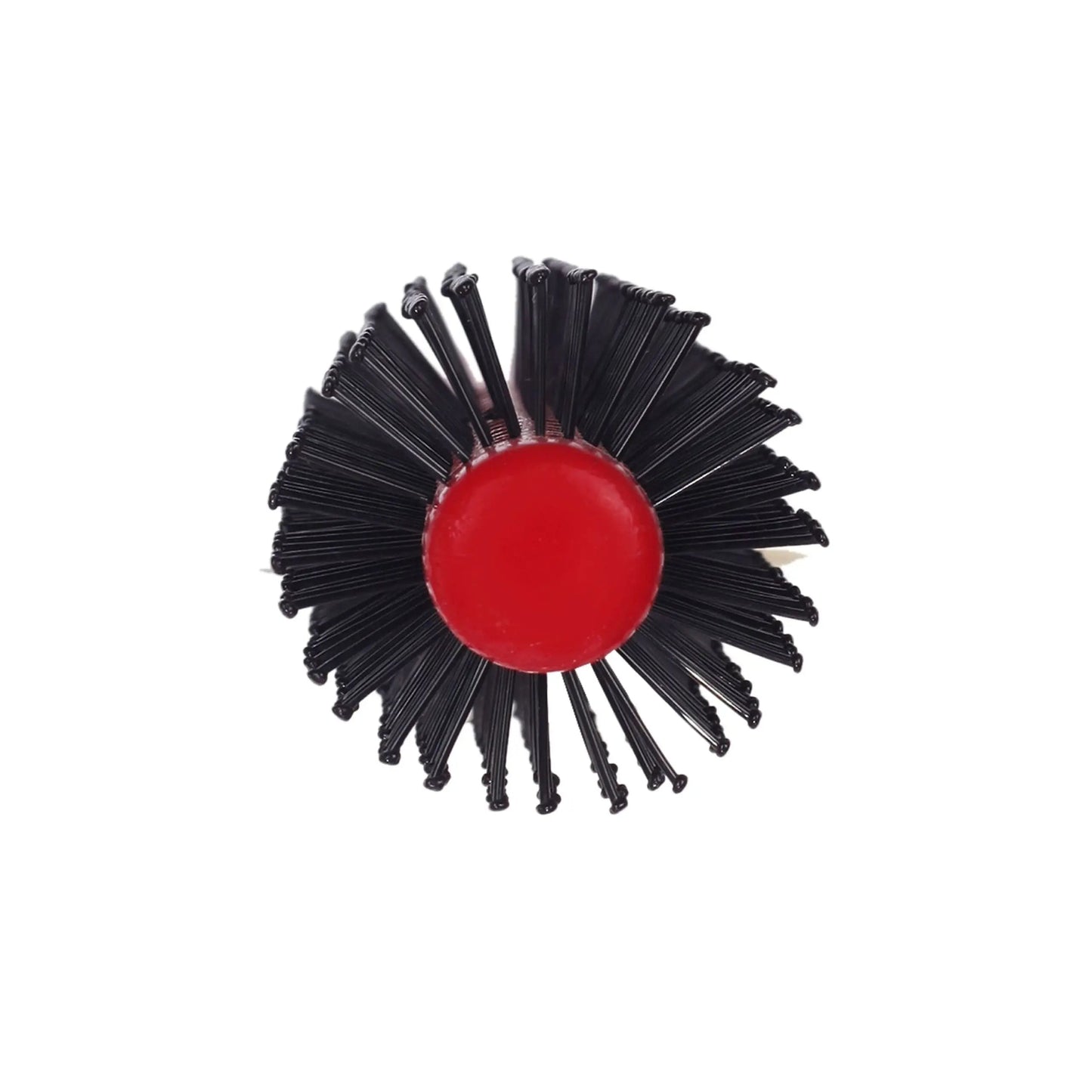Hair Brush 1017 BarberCity
