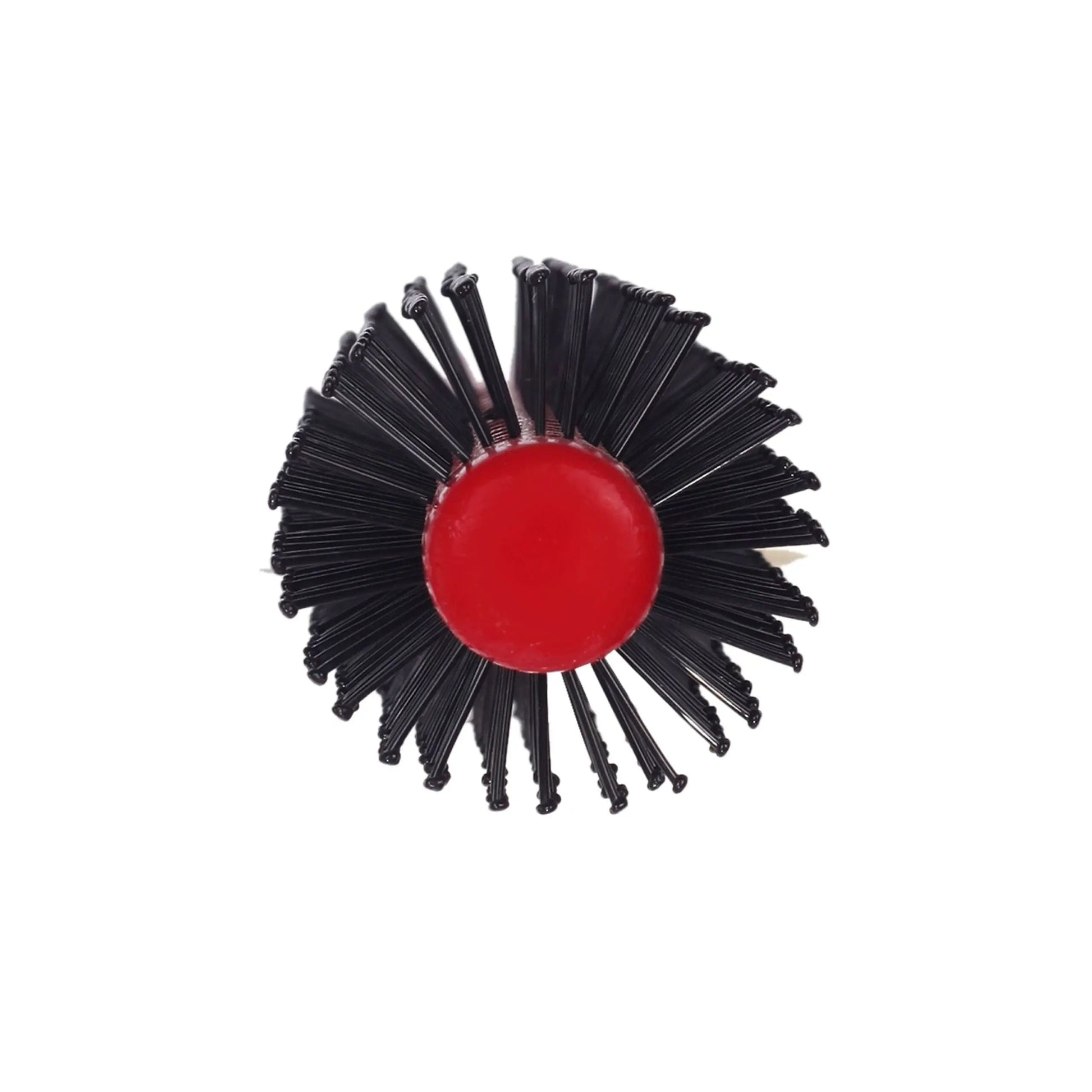 Hair Brush 1017 BarberCity