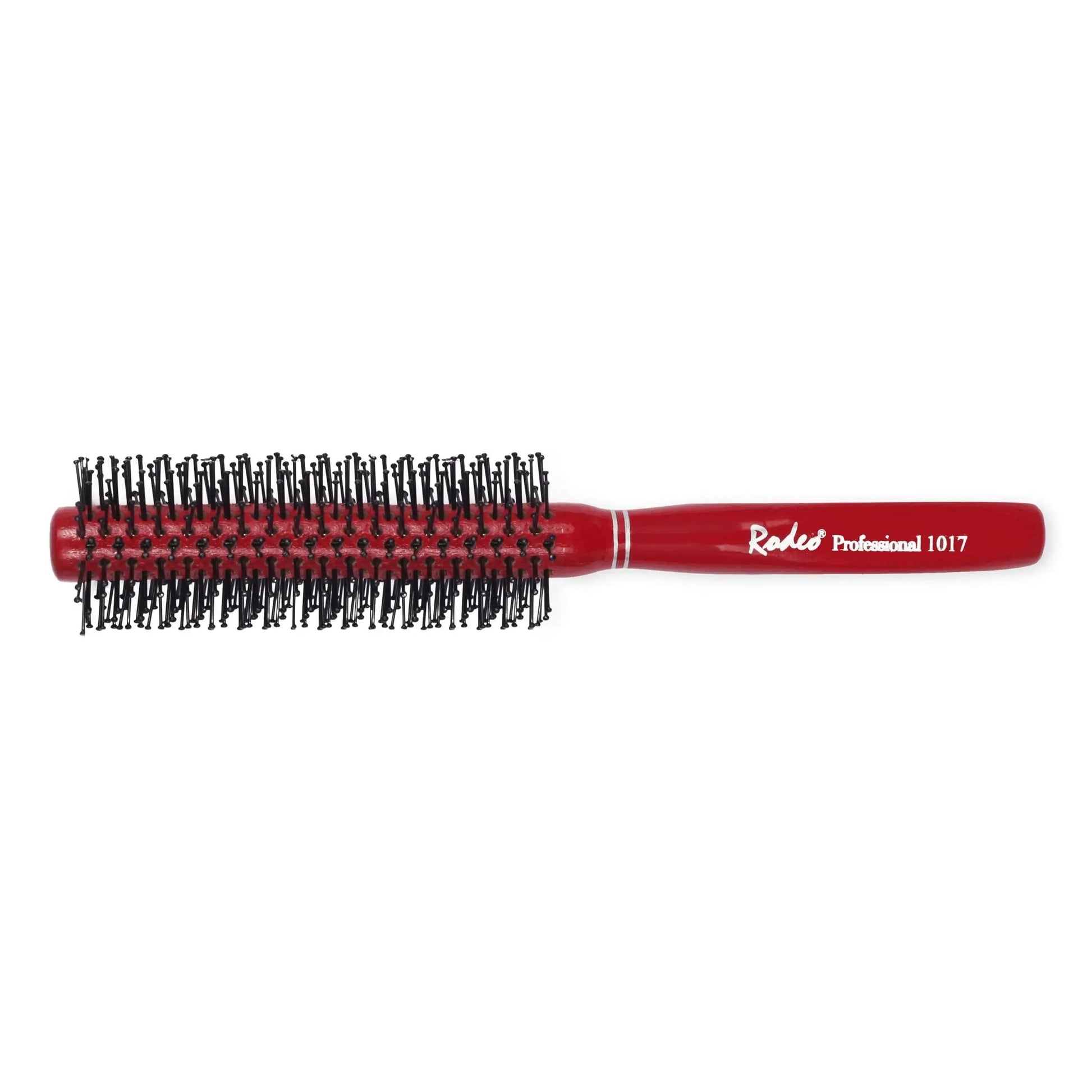 Hair Brush 1017 BarberCity