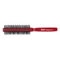 Hair Brush 1017 BarberCity