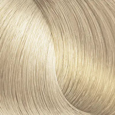 EXPERTIA HAIR COLOR 100ML - NEW AGE LUMINOUS COLORS Expertia