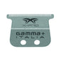 Gamma+ Steel X-PRO Fixed Blade GAMMA+