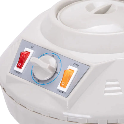 Sauna humidifier 828-fd Gabbiano
