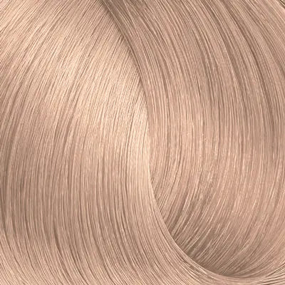 EXPERTIA HAIR COLOR 100ML - NEW AGE LUMINOUS COLORS Expertia