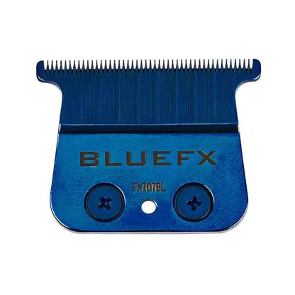 Hair Trimmer Standard Tooth Blade FX707BL BaByliss