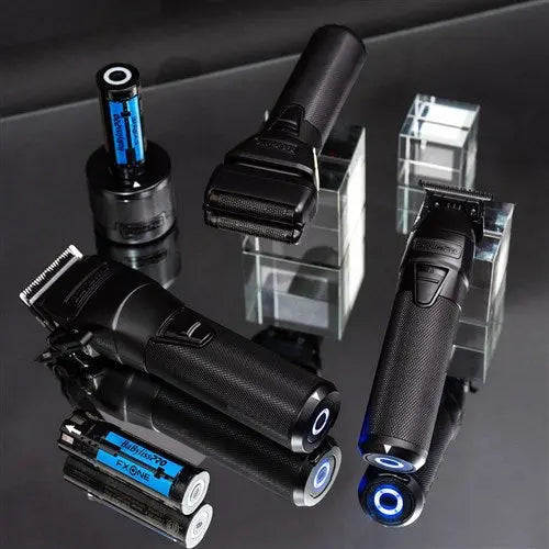 FXOne Replacement Lithium Ion Battery BaByliss