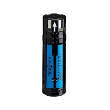FXOne Replacement Lithium Ion Battery BaByliss