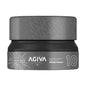 10 Spider Effect 155ml AGIVA
