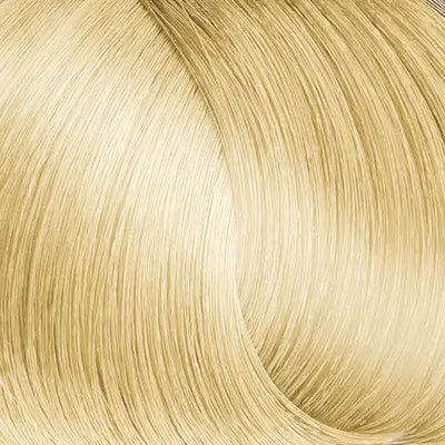 EXPERTIA HAIR COLOR 100ML - NEW AGE LUMINOUS COLORS Expertia