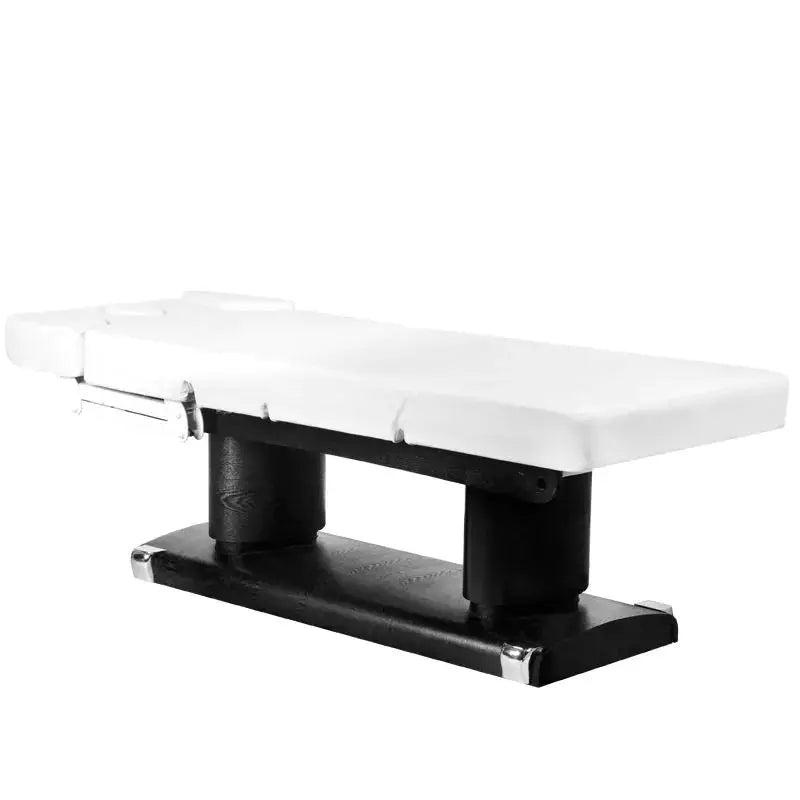 Spa cosmetic bed azzurro 4 strong BarberCity