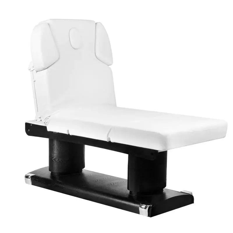 Spa cosmetic bed azzurro 4 strong BarberCity