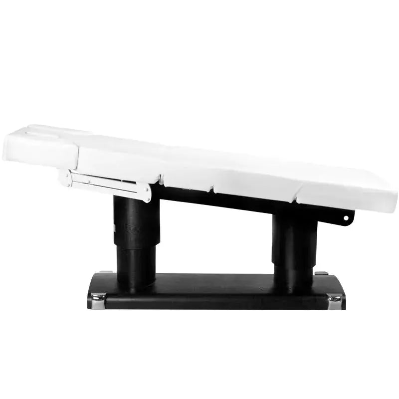 Spa cosmetic bed azzurro 4 strong BarberCity