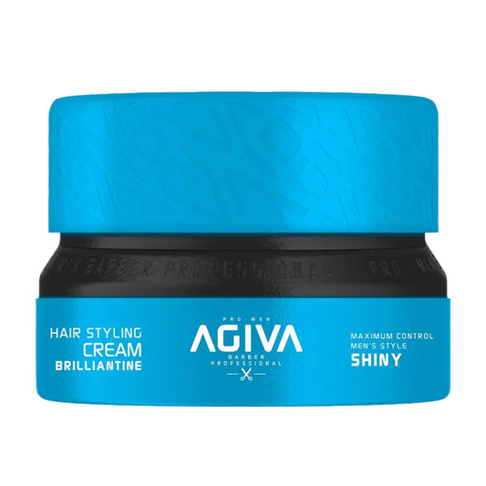 CREAM 155ml AGIVA