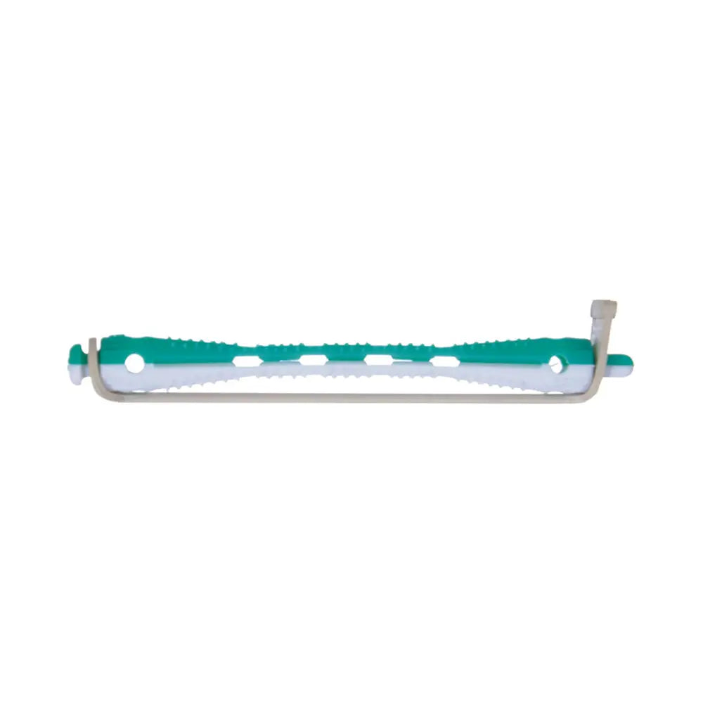KIEPE Permanentstavar – 12-pack KIEPE