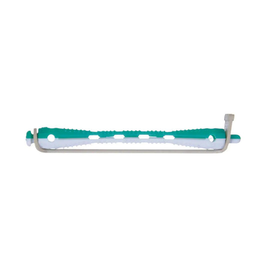 KIEPE Permanentstavar – 12-pack KIEPE