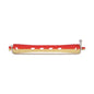 KIEPE PERM RODS 12009 KIEPE