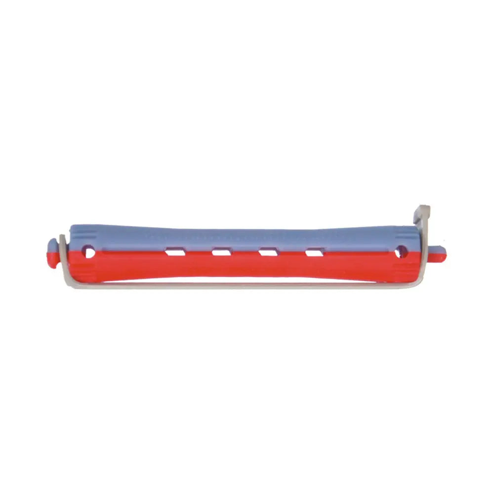 KIEPE PERM RODS 12011 KIEPE