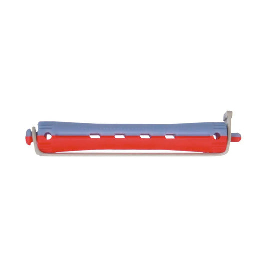 KIEPE PERM RODS 12011 KIEPE