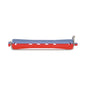 KIEPE PERM RODS 12011 KIEPE