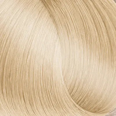 EXPERTIA HAIR COLOR 100ML - NEW AGE LUMINOUS COLORS Expertia