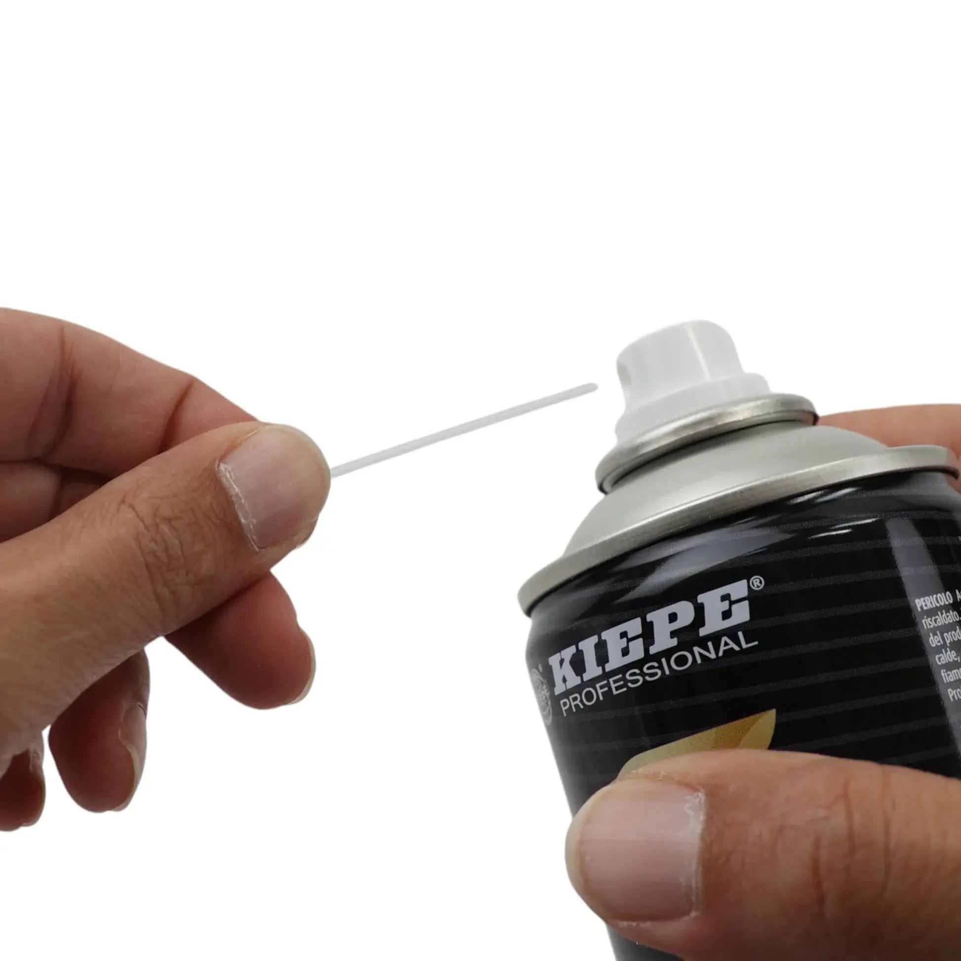 Kiepe Blade Oil & Spray 5 in 1 – 400ml KIEPE