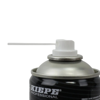 Kiepe Blade Oil & Spray 5 in 1 – 400ml KIEPE