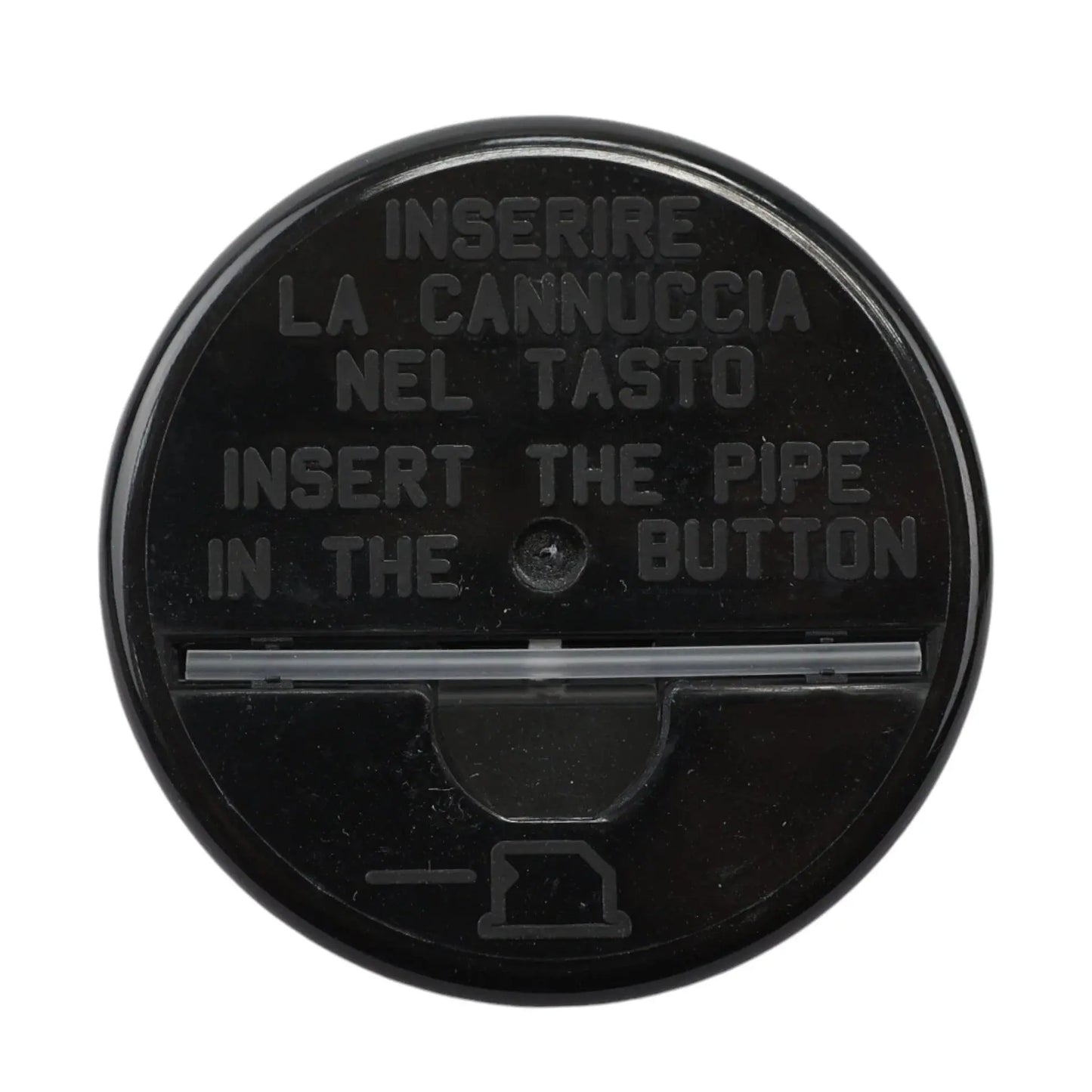 Kiepe Blade Oil & Spray 5 in 1 – 400ml KIEPE