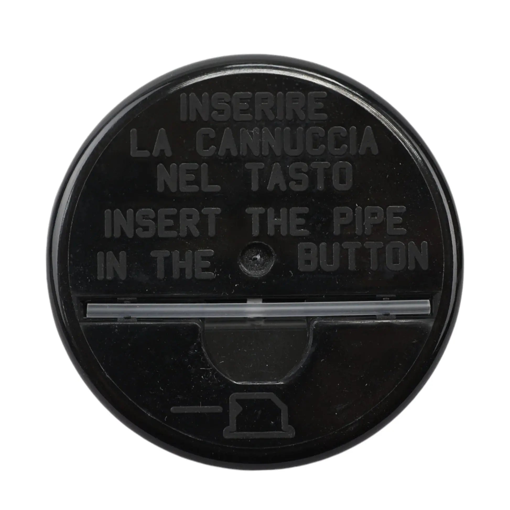 Kiepe Blade Oil & Spray 5 in 1 – 400ml KIEPE