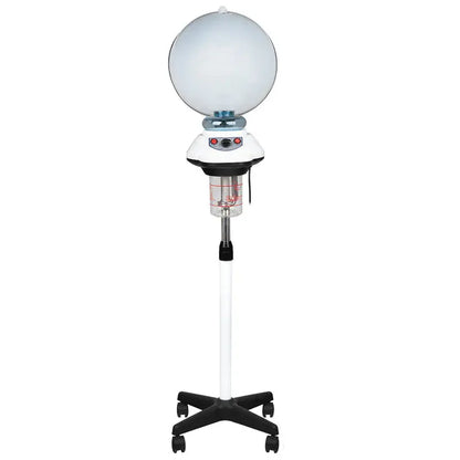 Humidifier standing sauna 658 Gabbiano