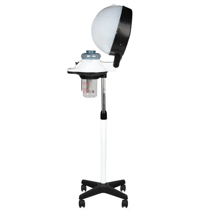 Humidifier standing sauna 658 Gabbiano
