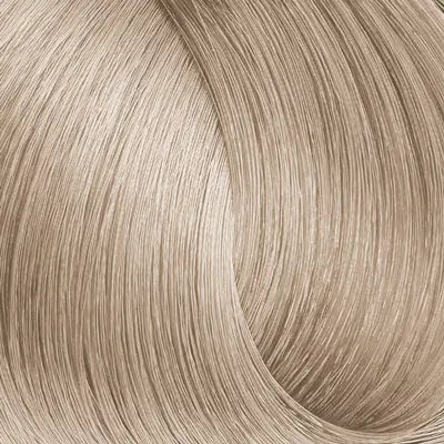 EXPERTIA HAIR COLOR 100ML - NEW AGE LUMINOUS COLORS Expertia