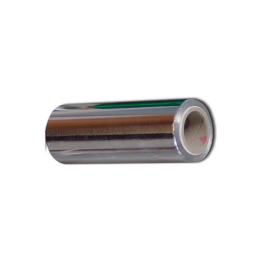 aluminiumfolie 13cm KIEPE