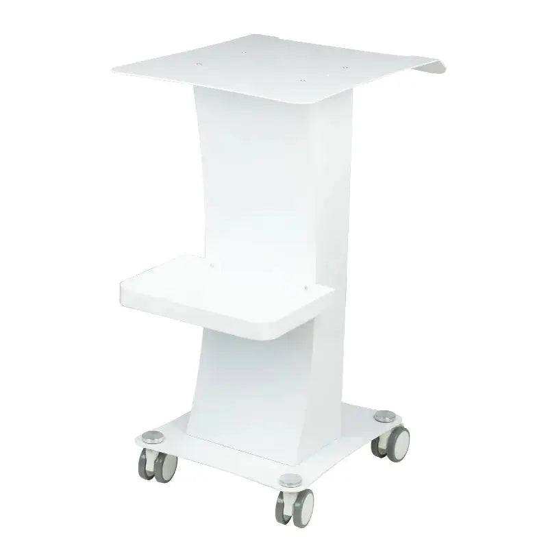 Cosmetic table for device BarberCity