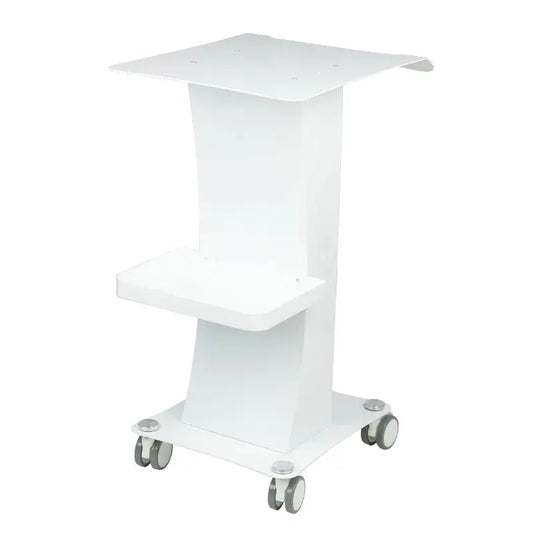 Cosmetic table for device BarberCity