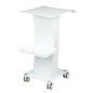 Cosmetic table for device BarberCity