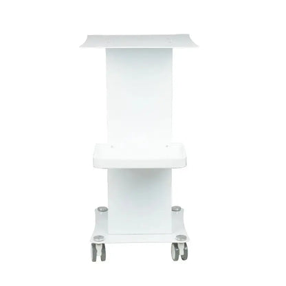 Cosmetic table for device BarberCity