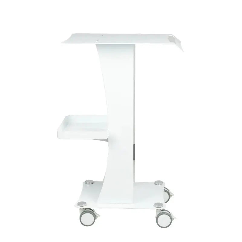 Cosmetic table for device BarberCity