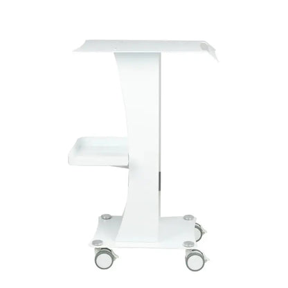 Cosmetic table for device BarberCity