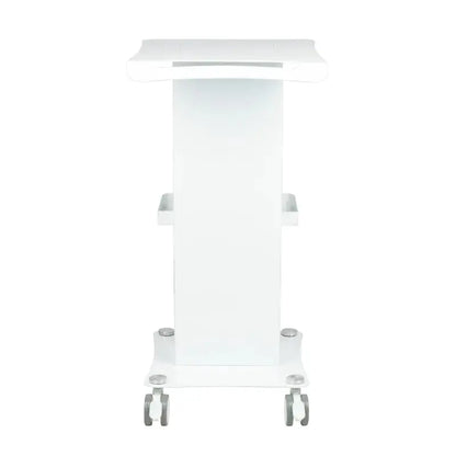 Cosmetic table for device BarberCity