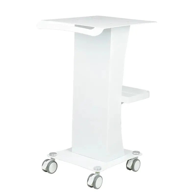 Cosmetic table for device BarberCity